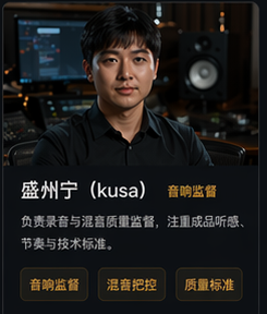 盛州宁(kusa)