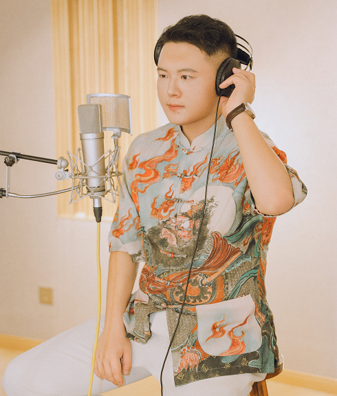 李承远