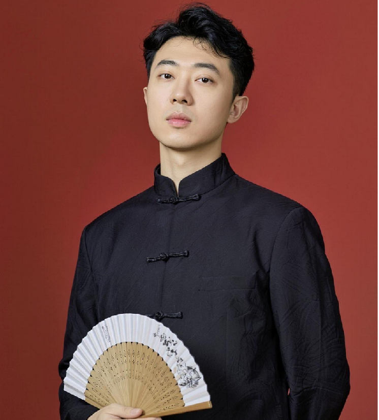 袁承宇